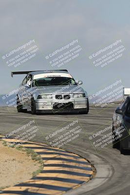 media/Oct-11-2025-Lucky Dog Racing (Sat) [[f5b53147c4]]/2-First Stint/2-Turns 9 and 10/